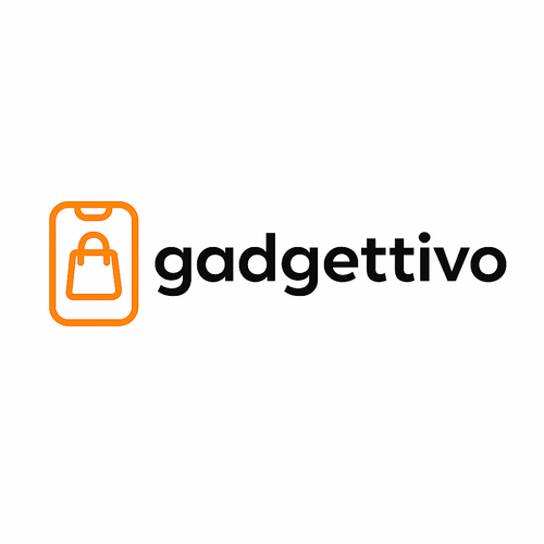 gadgettivo